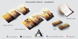 STANDARD_Ridgeback